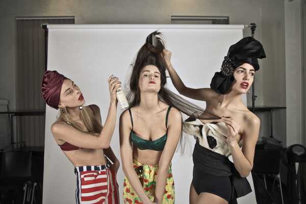 /img/backstage-6.jpg-5