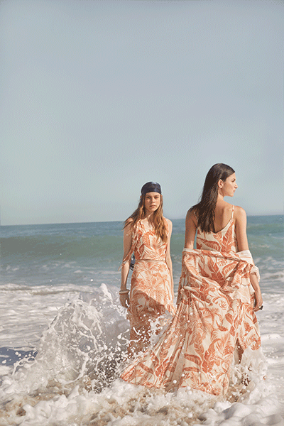 /img/verospi-makeup-arkitect-eugenia-2.gif-1