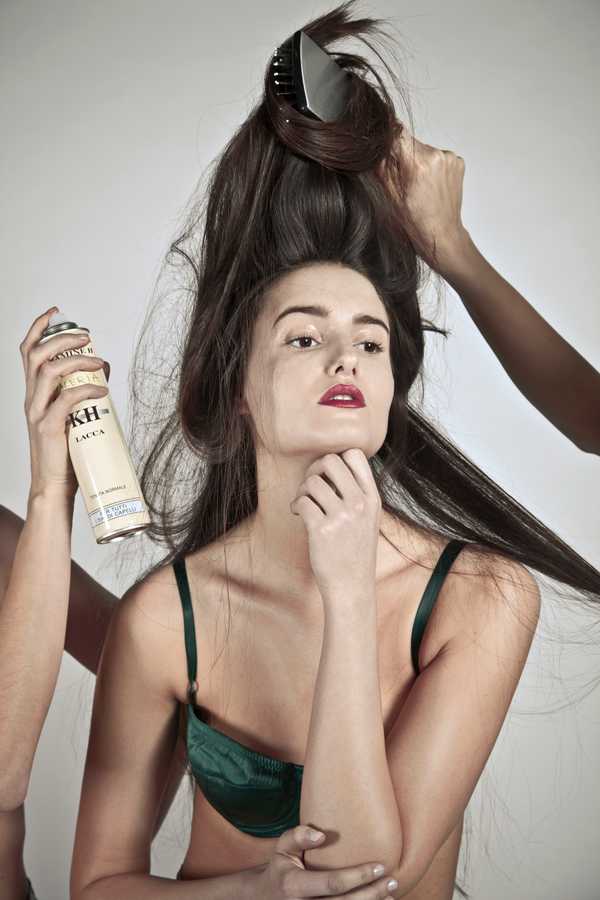 /img/backstage-5.jpg-4