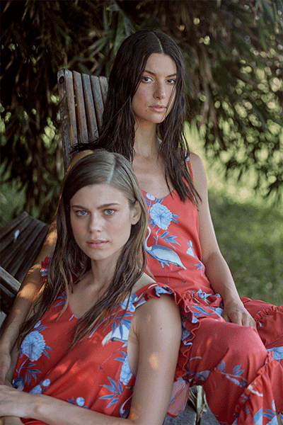 /img/verospi-makeup-arkitect-eugenia-1.gif-2