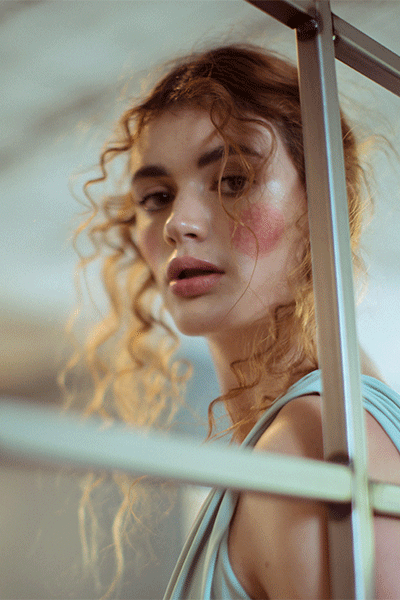 /img/verospi-makeup-susse-5.gif-3